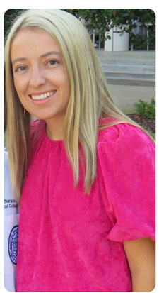 doctor lindsey morton waycross ga pediatrician