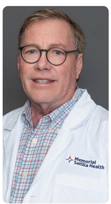dr kallay pediatrician waycross ga